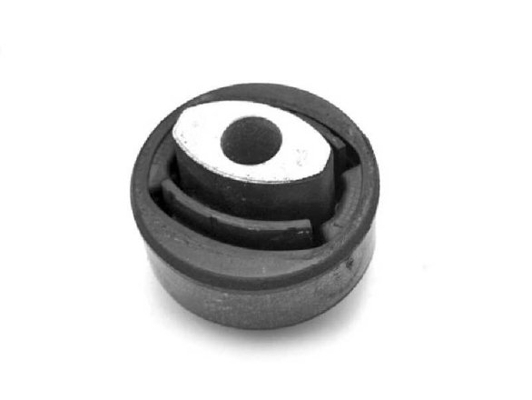 Control Arm-/Trailing Arm Bush - 434 025 HART